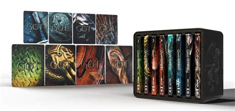 steel box releases|steelbook media case.